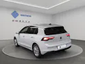 VW Golf 1.5 e TSI mHEV Value DSG