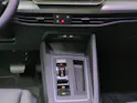 VW Golf 1.5 e TSI mHEV Value DSG