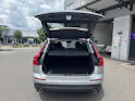 Volvo XC60 T5 Momentum Geartronic
