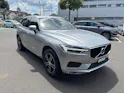 Volvo XC60 T5 Momentum Geartronic