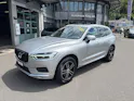 Volvo XC60 T5 Momentum Geartronic