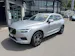 Volvo XC60 T5 Momentum Geartronic