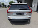 Volvo XC60 T5 Momentum Geartronic