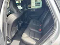 Volvo XC60 T5 Momentum Geartronic