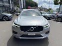 Volvo XC60 T5 Momentum Geartronic