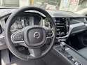 Volvo XC60 T5 Momentum Geartronic