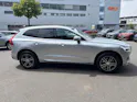 Volvo XC60 T5 Momentum Geartronic