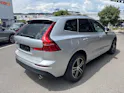 Volvo XC60 T5 Momentum Geartronic