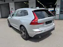 Volvo XC60 T5 Momentum Geartronic