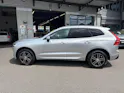 Volvo XC60 T5 Momentum Geartronic