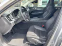 Volvo XC60 T5 Momentum Geartronic
