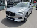 Volvo XC60 T5 Momentum Geartronic