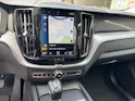 Volvo XC60 T5 Momentum Geartronic