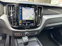 Volvo XC60 T5 Momentum Geartronic