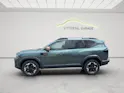 DACIA Bigster HEV 155 Extreme