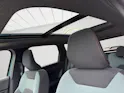 DACIA Bigster HEV 155 Extreme