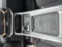 DACIA Bigster HEV 155 Extreme