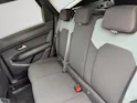 DACIA Bigster HEV 155 Extreme