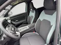 DACIA Bigster HEV 155 Extreme