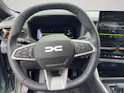 DACIA Bigster HEV 155 Extreme
