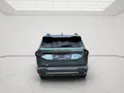 DACIA Bigster HEV 155 Extreme