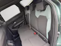 DACIA Bigster HEV 155 Extreme