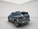 DACIA Bigster HEV 155 Extreme