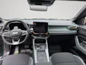 DACIA Bigster HEV 155 Extreme
