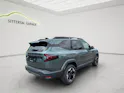 DACIA Bigster HEV 155 Extreme