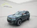 DACIA Bigster HEV 155 Extreme