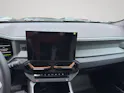 DACIA Bigster HEV 155 Extreme
