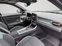 DACIA Bigster HEV 155 Extreme