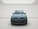 DACIA Bigster HEV 155 Extreme