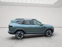 DACIA Bigster HEV 155 Extreme
