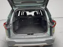 DACIA Bigster HEV 155 Extreme