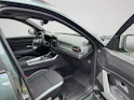 DACIA Bigster HEV 155 Extreme