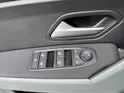 DACIA Bigster HEV 155 Extreme