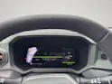 DACIA Bigster HEV 155 Extreme