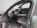 DACIA Bigster HEV 155 Extreme