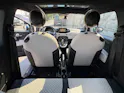 Fiat 500 1.2 Star Dualogic