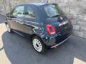 Fiat 500 1.2 Star Dualogic