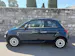 Fiat 500 1.2 Star Dualogic