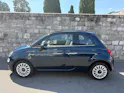 Fiat 500 1.2 Star Dualogic