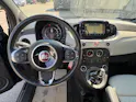 Fiat 500 1.2 Star Dualogic