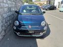 Fiat 500 1.2 Star Dualogic