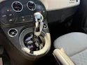 Fiat 500 1.2 Star Dualogic