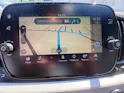 Fiat 500 1.2 Star Dualogic