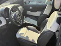 Fiat 500 1.2 Star Dualogic