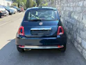 Fiat 500 1.2 Star Dualogic