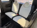 Fiat 500 1.2 Star Dualogic